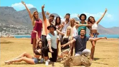 Les Marseillais : S5 E57 - Rien ne va plus