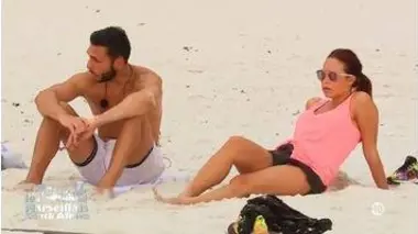 Les Marseillais : S5 E58 - Le temps des regrets