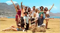 Les Marseillais : S5 E60 - Tant qu'il y a de la vie il y a de l'espoir