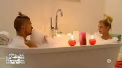 Les Marseillais : S5 E62 - Mission Stéphanie