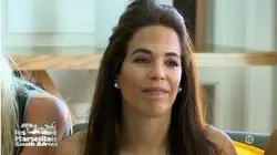 Les Marseillais : S5 E65 - Nostalgies