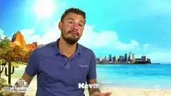 Les Marseillais : South America S06E23