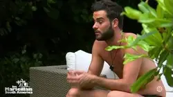 Les Marseillais : S6 E37 - Jalousie