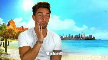 Les Marseillais : S6 E39 - Surprises en série