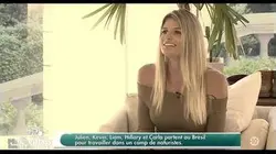 Les Marseillais : S6 E45 - El Paradisio