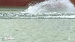 Les Marseillais : S6 E48 - Appréhension