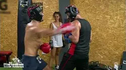 Les Marseillais : S6 E50 - Mise au point