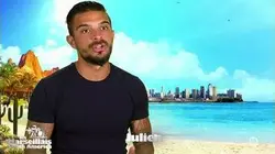 Les Marseillais : S6 E52 - La fois de trop