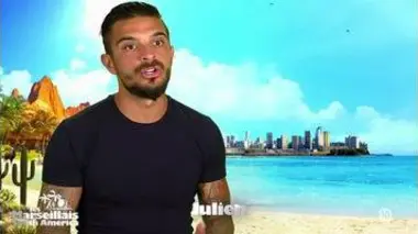 Les Marseillais : S6 E52 - La fois de trop