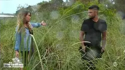 Les Marseillais : S6 E53 - Avis de tempête