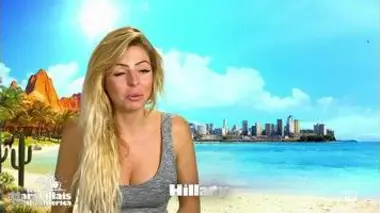 Les Marseillais : S6 E54 - La vengeance des ex