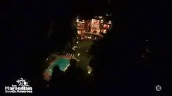 Les Marseillais : S6 E59 - Mauvaise blague