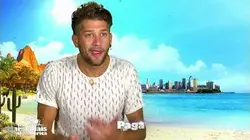 Les Marseillais : S6 E60 - La bague de trop