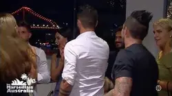 Les Marseillais Australia S07E25