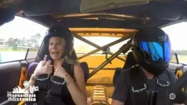 Les Marseillais : S7 E40 - It's complicated