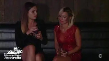 Les Marseillais : S7 E43 - Haute jalousie