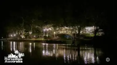 Les Marseillais : S7 E52 - Le closing