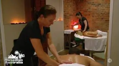 Les Marseillais : S7 E55 - L'effet Cupidon