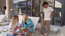 Les Marseillais : S8 E22 - Règlement de compte à Phuket