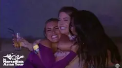 Les Marseillais : S8 E27 - Trahison