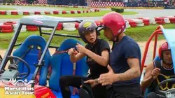 Les Marseillais : S8 E31 - Jaloux !