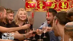 Les Marseillais : S8 E34 - Céder à la tentation !