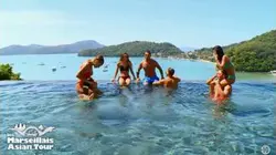 Les Marseillais : S8 E37 - Le cœur déchiré