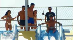 Les Marseillais : S8 E46 - Le roi et la déesse