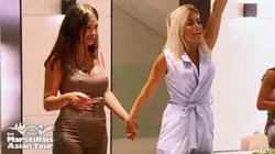 Les Marseillais : S8 E55 - La vengeance des fratés