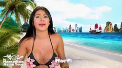 Les Marseillais : S8 E56 - Very good trip