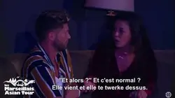 Les Marseillais : S8 E59 - Soudés comme jamais !