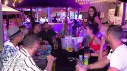 Les Marseillais : Asian Tour S08E07