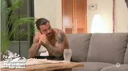 Les Marseillais aux Caraïbes S09E34