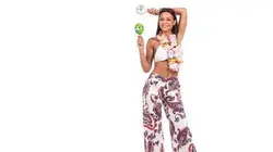 Les Marseillais : S9 E38 - La grande discussion