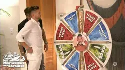 Les Marseillais : S9 E42 - Les très gros problèmes