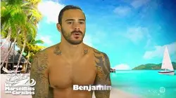 Les Marseillais : S9 E43 - Actions et conséquences