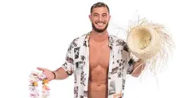 Les Marseillais : S9 E47 - Dilemme