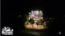 Les Marseillais : S9 E50 - Frérot !