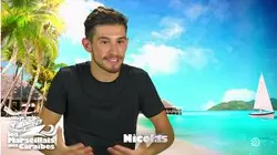 Les Marseillais : S9 E51 - Je t'aime moi non plus