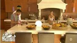 Les Marseillais : S9 E52 - Il ne manquait plus que ça !