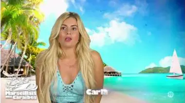 Les Marseillais : S9 E53 - Bebew ?