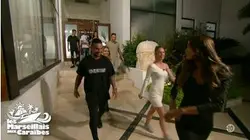 Les Marseillais : S9 E55 - Effet boomerang