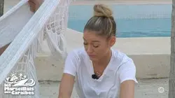 Les Marseillais : S9 E68 - Dis-moi oui