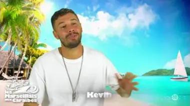 Les Marseillais : S9 E69 - Cendrillon