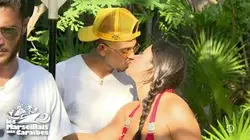 Les Marseillais : S9 E71 - Ambiguïté retrouvée