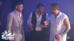 Les Marseillais : S9 E74 - Ambiance aux Caraïbes
