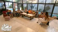 Les Marseillais : S9 E76 - Le plein d'amour