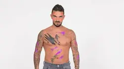 Les Marseillais vs le reste du monde