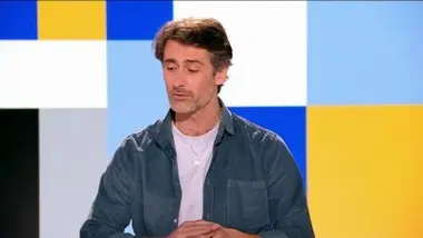 Les médecines "alternatives"