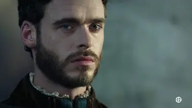 Les Médicis : maîtres de Florence : S1 E1  - Péché originel
